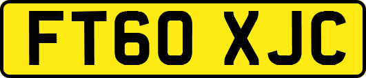 FT60XJC