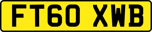 FT60XWB