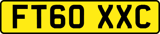 FT60XXC
