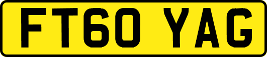 FT60YAG
