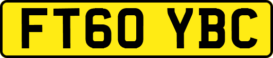 FT60YBC