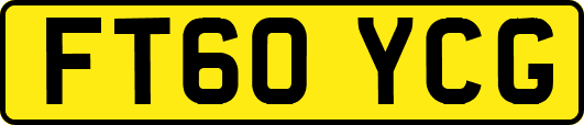 FT60YCG