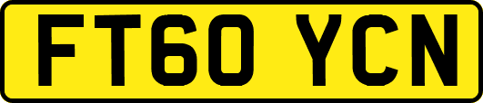 FT60YCN