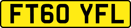 FT60YFL