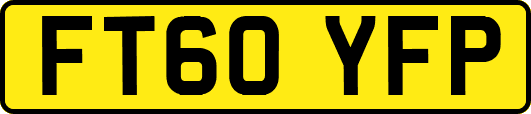 FT60YFP
