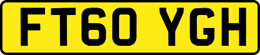 FT60YGH