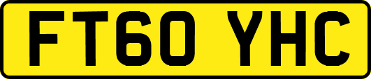 FT60YHC