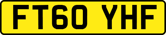FT60YHF