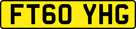 FT60YHG