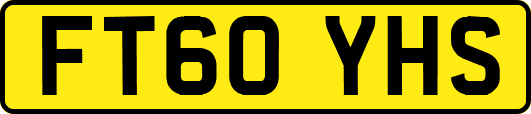 FT60YHS