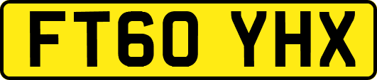 FT60YHX