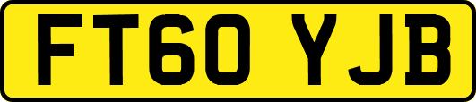FT60YJB