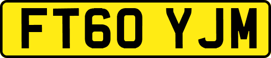 FT60YJM
