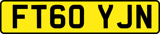 FT60YJN
