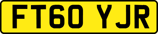FT60YJR