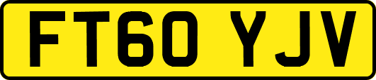 FT60YJV