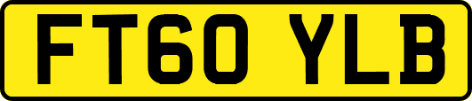 FT60YLB