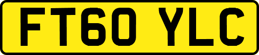 FT60YLC