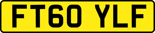 FT60YLF