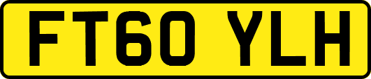 FT60YLH