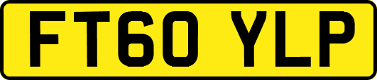 FT60YLP