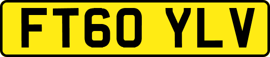FT60YLV