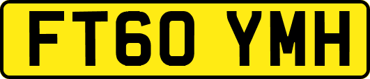 FT60YMH