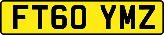 FT60YMZ