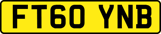 FT60YNB