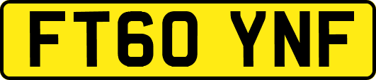 FT60YNF