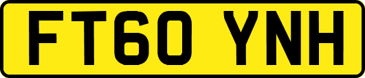 FT60YNH