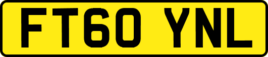 FT60YNL