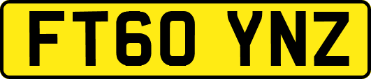 FT60YNZ