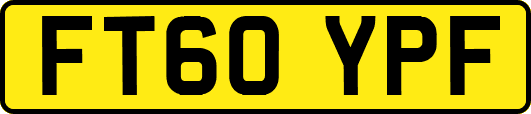 FT60YPF