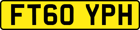 FT60YPH