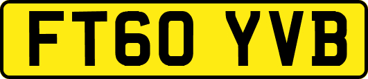 FT60YVB