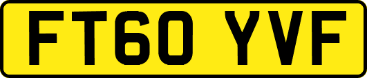 FT60YVF