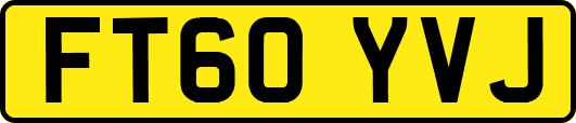 FT60YVJ