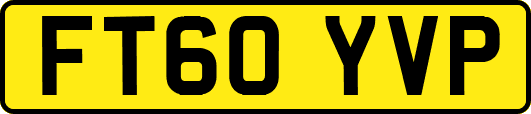 FT60YVP
