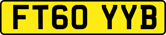 FT60YYB
