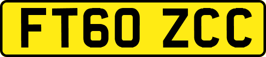 FT60ZCC