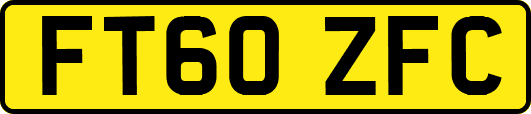 FT60ZFC