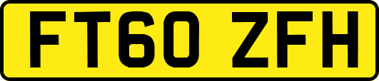 FT60ZFH