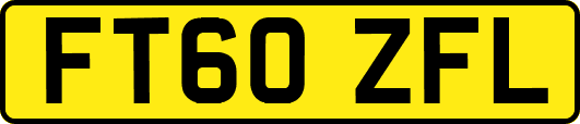FT60ZFL