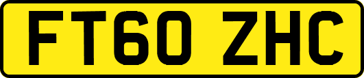 FT60ZHC