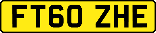 FT60ZHE