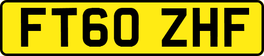 FT60ZHF