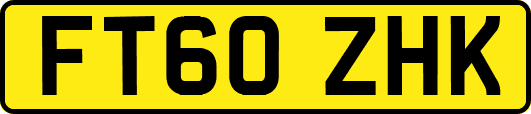 FT60ZHK
