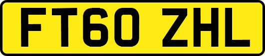 FT60ZHL