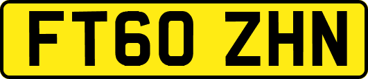 FT60ZHN